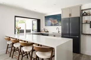 15102 Sun Valley Ln, Del Mar, CA 92014 - Photo 45