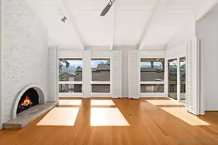 27 Greenview Dr, Carlsbad, CA 92009 - Photo 11