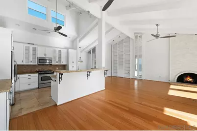  27 Greenview Drive, Carlsbad, CA 92009 - Photo 17