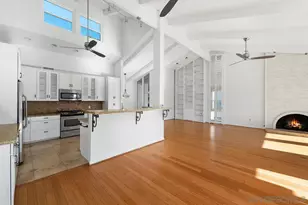 27 Greenview Dr, Carlsbad, CA 92009 - Photo 17