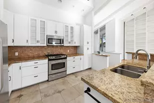 27 Greenview Dr, Carlsbad, CA 92009 - Photo 21