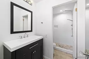 27 Greenview Dr, Carlsbad, CA 92009 - Photo 23