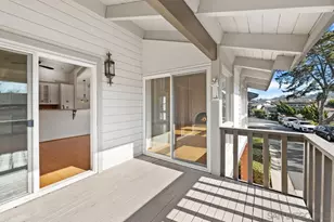 27 Greenview Dr, Carlsbad, CA 92009 - Photo 15