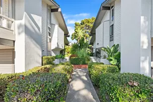 27 Greenview Dr, Carlsbad, CA 92009 - Photo 3