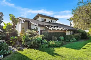 27 Greenview Dr, Carlsbad, CA 92009 - Photo 5