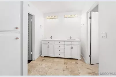  27 Greenview Drive, Carlsbad, CA 92009 - Photo 27