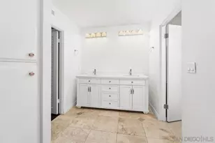 27 Greenview Dr, Carlsbad, CA 92009 - Photo 27