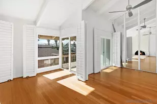 27 Greenview Dr, Carlsbad, CA 92009 - Photo 13