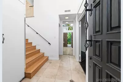  27 Greenview Drive, Carlsbad, CA 92009 - Photo 7