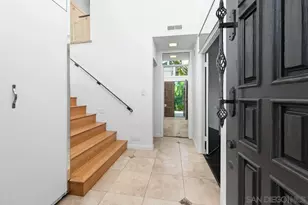 27 Greenview Dr, Carlsbad, CA 92009 - Photo 7