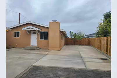  750 N Citrus Avenue, Unit #3, Vista, CA 92084 - Photo 1