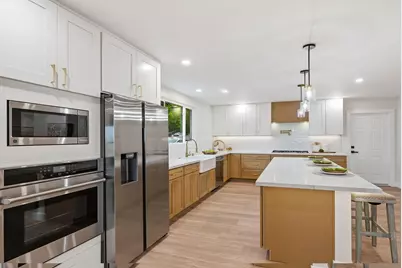  1138 Napa Ave, Chula Vista, CA 91911 - Photo 11