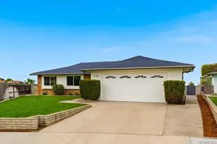 1138 Napa Ave, Chula Vista, CA 91911 - Photo 1