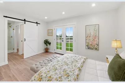  1138 Napa Ave, Chula Vista, CA 91911 - Photo 7