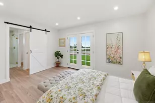 1138 Napa Ave, Chula Vista, CA 91911 - Photo 7