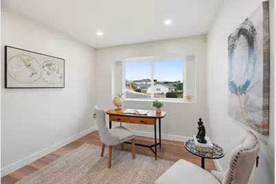  1138 Napa Ave, Chula Vista, CA 91911 - Photo 5