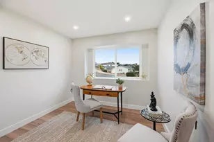 1138 Napa Ave, Chula Vista, CA 91911 - Photo 5