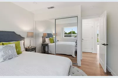  1138 Napa Ave, Chula Vista, CA 91911 - Photo 3