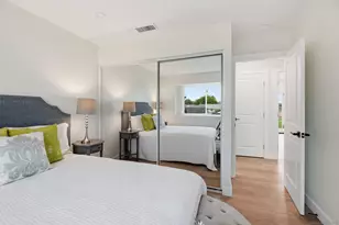 1138 Napa Ave, Chula Vista, CA 91911 - Photo 3