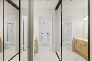 10379 Azuaga St, San Diego, CA 92129 - Photo 17