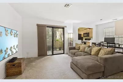  10379 Azuaga St #139, San Diego, CA 92129 - Photo 3