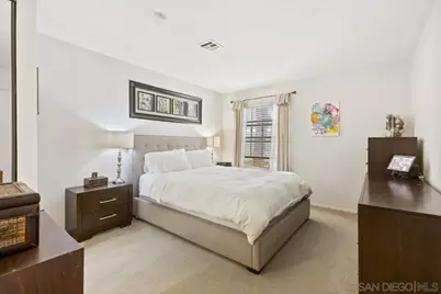  10379 Azuaga St #139, San Diego, CA 92129 - Photo 21