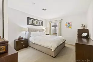 10379 Azuaga St, San Diego, CA 92129 - Photo 21