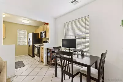  10379 Azuaga St #139, San Diego, CA 92129 - Photo 11