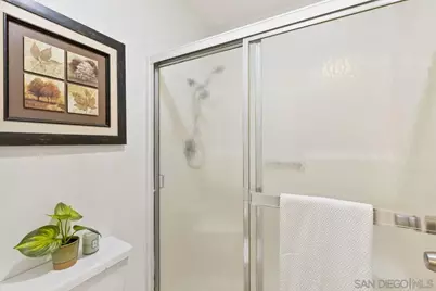  10379 Azuaga St #139, San Diego, CA 92129 - Photo 19