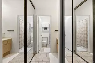 10379 Azuaga St, San Diego, CA 92129 - Photo 25