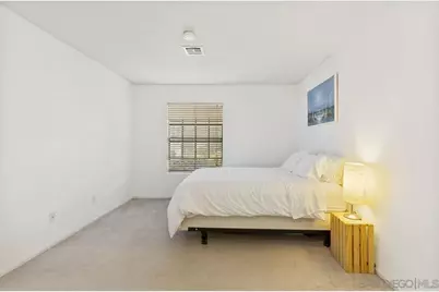  10379 Azuaga St #139, San Diego, CA 92129 - Photo 15