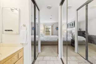 10379 Azuaga St, San Diego, CA 92129 - Photo 27