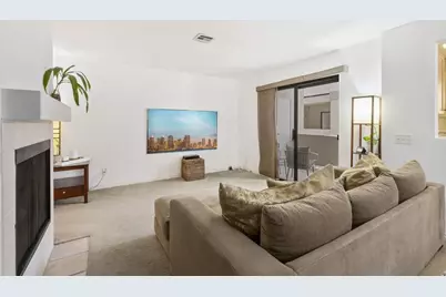  10379 Azuaga St #139, San Diego, CA 92129 - Photo 5