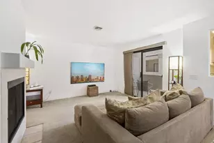 10379 Azuaga St, San Diego, CA 92129 - Photo 5