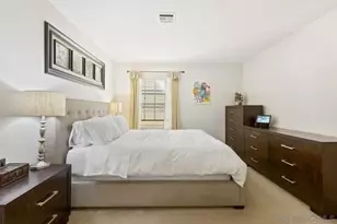 10379 Azuaga St, San Diego, CA 92129 - Photo 23