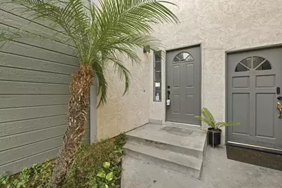  1225 N Broadway #14, Escondido, CA 92026 - Photo 1