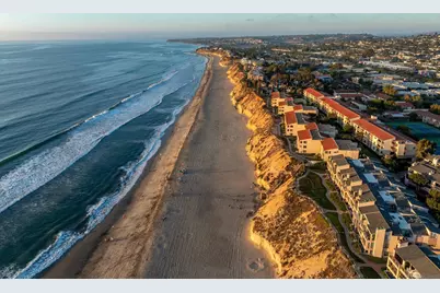  429 S Sierra Ave #328, Solana Beach, CA 92075 - Photo 1