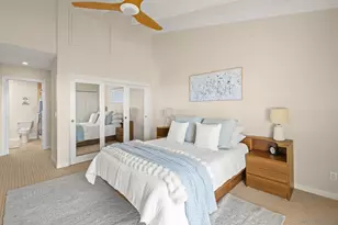 429 S Sierra Ave, Solana Beach, CA 92075 - Photo 33