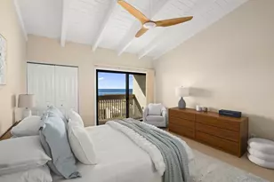 429 S Sierra Ave, Solana Beach, CA 92075 - Photo 31