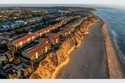  429 S Sierra Ave #328, Solana Beach, CA 92075 - Photo 3