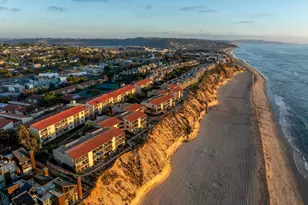 429 S Sierra Ave, Solana Beach, CA 92075 - Photo 3