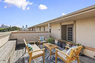 429 S Sierra Ave, Solana Beach, CA 92075 - Photo 7