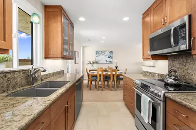  429 S Sierra Ave #328, Solana Beach, CA 92075 - Photo 25