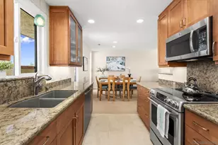 429 S Sierra Ave, Solana Beach, CA 92075 - Photo 25