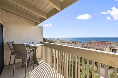  429 S Sierra Ave #328, Solana Beach, CA 92075 - Photo 15