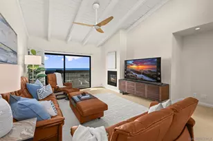 429 S Sierra Ave, Solana Beach, CA 92075 - Photo 11