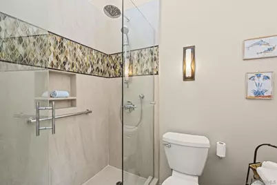  429 S Sierra Ave #328, Solana Beach, CA 92075 - Photo 41