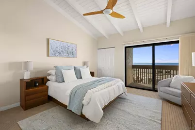  429 S Sierra Ave #328, Solana Beach, CA 92075 - Photo 27