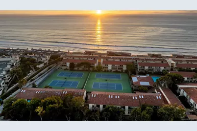  429 S Sierra Ave #328, Solana Beach, CA 92075 - Photo 5