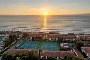 429 S Sierra Ave, Solana Beach, CA 92075 - Photo 5